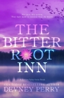The Bitterroot Inn By Devney Perry Cover Image