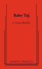 Baby Taj Cover Image