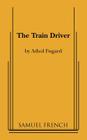 The Train Driver Cover Image