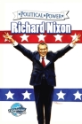 Political Power: Richard Nixon (Political Power (Bluewater Comics)) By Jerome Maida, Darren G. Davis (Editor), Sal Field Cover Image