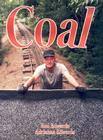 Coal (Rocks) By Ron Edwards, Adrianna Edwards Cover Image