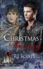 The Christmas Throwaway By Rj Scott Cover Image