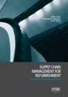 Supply Chain Management for Refurbishment: Lessons from High Street Retailing Cover Image