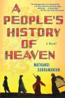 A People's History of Heaven Cover Image