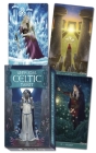 Universal Celtic Tarot Cover Image