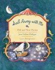 Sail Away with Me By Jane Collins-Philippe, Laura Beingessner (Illustrator) Cover Image