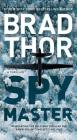 Spymaster: A Thriller (The Scot Harvath Series #17) Cover Image