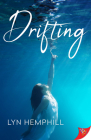 Drifting By Lyn Hemphill Cover Image