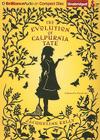 The Evolution of Calpurnia Tate By Jacqueline Kelly, Natalie Ross (Read by) Cover Image
