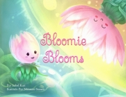 Bloomie Blooms Cover Image