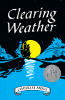 Clearing Weather By Cornelia Meigs Cover Image