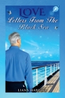 Love Letters From The Black Sea Cover Image