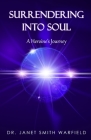 Surrendering into Soul Cover Image
