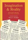 Imagination & Reality Cover Image