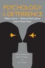 Psychology and Deterrence (Perspectives on Security) Cover Image