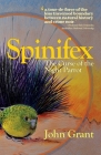 Spinifex: The Curse of the Night Parrot Cover Image