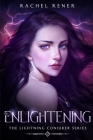 The Lightning Conjurer: The Enlightening By Rachel Rener Cover Image