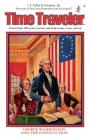 George Washington & The Constitution Cover Image