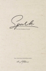 Spark: The One-Sentence Journal By Atticus Cover Image