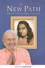 The New Path: My Life with Paramhansa Yogananda Cover Image