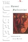 The Unseen By Nanni Balestrini, Liz Heron (Translator) Cover Image
