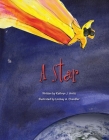 A Star Cover Image