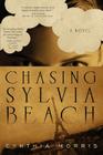 Chasing Sylvia Beach Cover Image