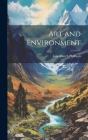 Art and Environment Cover Image