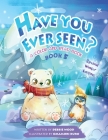 Have You Ever Seen? - Book 5 Cover Image
