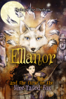 Ellanor and the Curse on the Nine-Tailed Fox By Kathryn Tse-Durham Cover Image