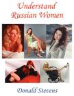 Understand Russian Women Cover Image