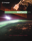 Inquiry Into Physics (Mindtap Course List) By Vern Ostdiek, Donald Bord Cover Image