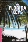 The Florida Keys: A History & Guide Tenth Edition Cover Image