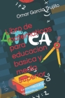 Libro de matematicas para educacion basica y media superior: La enseñanza de las matematicas By Omar Garcia Trujillo Cover Image