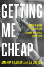 Getting Me Cheap: How Low-Wage Work Traps Women and Girls in Poverty Cover Image