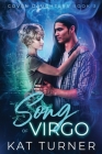 Song of Virgo By Kat Turner Cover Image