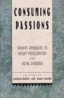 Consuming Passions a Cover Image
