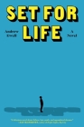 Set for Life: A Novel By Andrew Ewell Cover Image