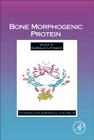Bone Morphogenic Protein: Volume 99 (Vitamins and Hormones #99) Cover Image