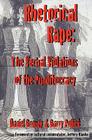 Rhetorical Rape: The Verbal Violations of the Punditocracy Cover Image