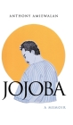 Jojoba By Anthony O. Amiewalan Cover Image