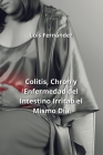 Colitis, Chron y Enfermedad del Intestino Irritab el Mismo Dia Cover Image