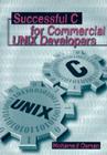Successful C for Commercial Unix Developers (Artech House Computer Science Library) By Mohamed Osman, Mohamed M. Csman Cover Image