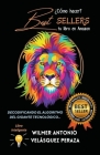 ¿Cómo hacer Best Sellers tu libro en Amazon? By Wilmer Antonio Velásquez Peraza Cover Image