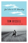God Lives in St. Petersburg: Short Stories (Vintage Contemporaries) By Tom Bissell Cover Image
