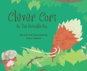 Clever Cori & The Bramble Fox Cover Image