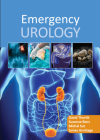 Emergency Urology Cover Image