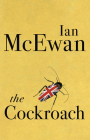 The Cockroach Cover Image