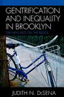 Gentrification and Inequality in Brooklyn: The New Kids on the Block Cover Image