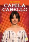Camila Cabello (Star Biographies) By Kenny Abdo Cover Image
